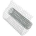 thumbnail image 3 of Miangastore 1 Roll Flower Wire Mesh Net Sturdy Iron Wire Netting Floral Supply Floral Chicken Wire, 3 of 8