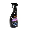 thumbnail image 3 of Meguiar's® Ultimate™ Quik Detailer™ Spray G14422, 3 of 4