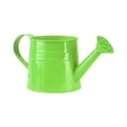 thumbnail image 1 of Arrosoir Moderne en Métal pour Intérieur et Extérieur avec Poignée Ergonomique et Bec d'Arrosage Efficace, 1 of 4