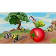 thumbnail image 3 of Skylanders Piège Équipe Pack de Démarrage - Wii U, 3 of 5