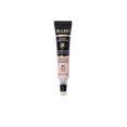 thumbnail image 3 of Milani - Conceal + Perfect Face Lift Brightening Pen Undereye, 3 of 4