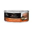 thumbnail image 1 of Purina Pro Plan Complete Essentials Chicken & Spinach Entrée, Wet Cat Food, 156 g, 1 of 9