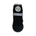 thumbnail image 4 of One Paw, Reflective Neoprene Dog Boots with Rubber Grip Sole, Multiple Sizes, 4 of 7