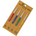 thumbnail image 2 of Bergeon 55-710 Set of 4 Oilers Watch Repair Kit, 2 of 2