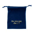 thumbnail image 4 of Do You Pay The 1? Sound Button | MTG | Card Game, 4 of 5
