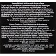 thumbnail image 5 of Lancome Genifique Advanced Youth Activating Eye Cream, 0.5 Ounce, 5 of 5