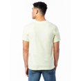 thumbnail image 3 of Alternative Men's Cotton Jersey Go-To T-Shirt, 3 of 3