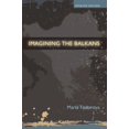 thumbnail image 1 of Imagining the Balkans, 1 of 1