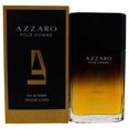 thumbnail image 1 of Azzzaro EDT pour Amateur de Gingembre 100mL, 1 of 1
