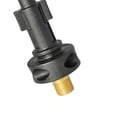 thumbnail image 2 of Quick Release Pressure Adapter Fitting up to 2300PSI, 2 of 5