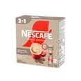 thumbnail image 4 of NESCAFE Simply Creamy Instant Coffee Mix & Coffee Enhancer, Single-serve Sachets, 4 of 8
