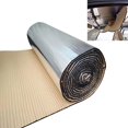 thumbnail image 4 of Fire- Car Sound Deadener Mat Noise Sound Absorption 5mm, 4 of 10