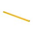 thumbnail image 3 of Smart Fab Rouleau 48X40 Jaune, 3 of 4