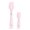 C, variant on DIY Silicone Mould product category for crafting enthusiasts Silicone for Resin Gel DIY Projects with Smooth Release and Durable Flexibility