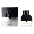 thumbnail image 1 of Perfume RAM New Truck Eau de Toilette 100mL for Men, 1 of 1