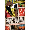 thumbnail image 1 of Super Black par Nama, Adilifu, 1 of 3