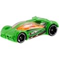 thumbnail image 1 of Ensemble de collection Hot Wheels Ultime de 50 Voitures Moulées, 1 of 9