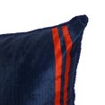 thumbnail image 4 of NHL Edmonton Oilers Body Pillow, 18" x 36", 4 of 4