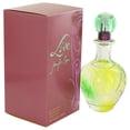 thumbnail image 2 of Live By Jennifer Lopez Eau De Parfum Spray 3.4 oz, 2 of 2