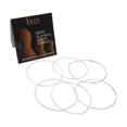 thumbnail image 4 of IRIN C670 Acoustic Classical Guitar Strings Nylon Silver Plated Copper, 4 of 7