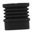 thumbnail image 3 of Luzkey Grinder Blowing Bean Bin Replacement Practical Effectively for F64E Series Coffee Machine Parts Coffee Make Accessories, 3 of 8