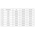 thumbnail image 3 of Boys Athletic Outfits 2 Piece Performance Tracksuit Basketball Tank Top And Breathable Mesh Shorts Set For Active Kids, 3 of 3