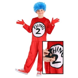 SQUELETTE ENFANTS TAILLE 3-4 ANS - FiftyFête