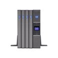 thumbnail image 3 of EATON KIT : 9PX2000RT-L+NETWORK-M2, 3 of 10