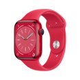 thumbnail image 1 of Apple Montre Série 8 (GPS), 1 of 9