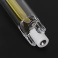 thumbnail image 4 of Light Bulb Cob Bulb Light Source Bulb 2Pcs R7S COB Bulb 5W 78mm Highlight Double Ended Flood Light Source Accessory 230V, 4 of 8