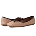 thumbnail image 1 of Aerosoles Catalina Nude 7.5 B (m), 1 of 3