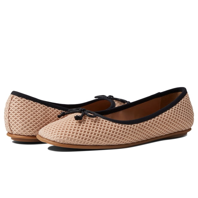 Aerosoles Catalina Nude 7.5 B (m)