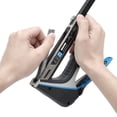 thumbnail image 3 of Arrow Heavey Duty Staple Gun, 3 of 6