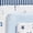 Boy, variant on George Baby Neutral Organic Cotton Flannel Receiving Blankets (4 Count)