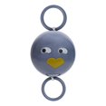 thumbnail image 1 of Hearth & Gear Flywheel Light Emitting Toy To Practice Hand Eye Coordination Small Kitchen Games for Babies 3-6 Months Keys for Dogs Sensory Book 1 Year Button Dog Words Children's Games 2er Pack Games, 1 of 7