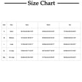 thumbnail image 3 of Diufon Women's Swimsuit Trendy Color Block Single Shoulder Backless Bathing Suits Summer Beach Sport Swimwear, 3 of 5