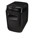 thumbnail image 1 of Fellowes® AutoMax™ 150C Auto Feed Shredder, 1 of 5