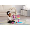 thumbnail image 2 of LeapFrog Musical Rainbow Tea Party™ - English Version, 2 of 7