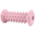 thumbnail image 1 of Multifunctional Fascia Massage Roller for Tissue and Yoga Recovery, 1 of 6