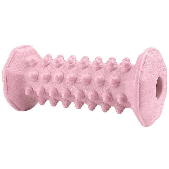 Multifunctional Fascia Massage Roller for Tissue and Yoga Recovery