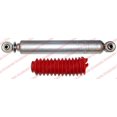 thumbnail image 2 of Fits 1999-2004 Jeep Grand Cherokee Rancho Steering Stabilizer RS5409 Single; Mounts To OE Locations, 2 of 3
