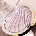 thumbnail image 2 of Milani - Strobelight Instant Glow Powder - 8.5g, 2 of 6