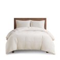 thumbnail image 4 of Canadiana Dalton 3 Piece Duvet Cover Set, 4 of 6