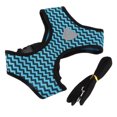 thumbnail image 1 of Harnais Général pour Animaux de Compagnie, Harnais pour Animaux de Compagnie Réfléchissants Accessoires pour Animaux de Compagnie de Qualité Professionnelle, 1 of 14