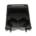 thumbnail image 2 of FlyFlise Nouveau Porte-Gobelet 3cd858329a Console Centrale pour - Passat, 2 of 5