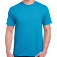 thumbnail image 1 of Gildan T-Shirt en Coton Épais pour Adultes, 1 of 2