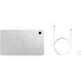 thumbnail image 3 of Samsung Galaxy Tab A9+ Plus Tablette Wi‐Fi 11 Po / 64 Go 4 Go de RAM (2023) Tout Neuf, 3 of 12