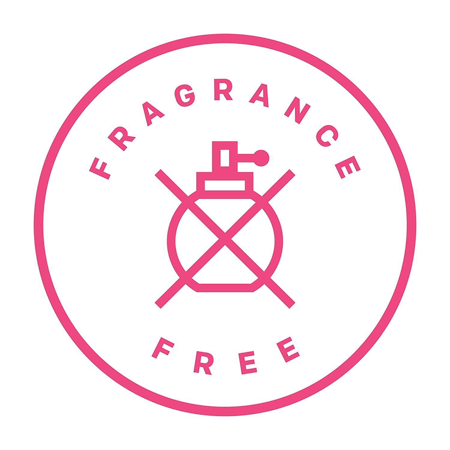 Almay Tampons Démaquillants pour les Yeux Biodégradables Longue Tenue & Hydrofuges, Lingettes Maquillage Hydrofuge