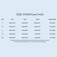 thumbnail image 2 of Kcodviy Cosplay d'Halloween pour Femmes Pom-Pom Girl Robe Gothique pour Femmes Grande Taille Tenue avec Pompons Robe Gothique pour Femmes Courte Jeu de Rôle et Célébrations Festives Ensemble de Vêtements Robe, 2 of 8