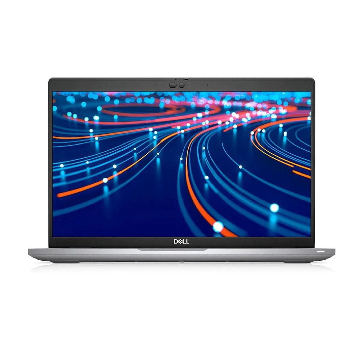 Refurbished Dell Latitude 5420 i7-1185G7 Laptop